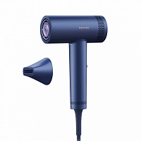 Фен Philips Series 8000 BHD839/00