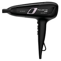 Фен Rowenta Studio Dry Glow CV5820F0