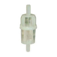 Фильтр топливный WIX WF8126 (PS821) 