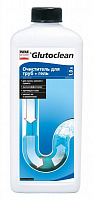 Гель для чистки труб Glutoclean 1 л