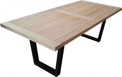 Стіл обідній Кантрі-К 2,0