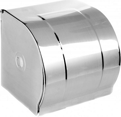 Держатель для туалетной бумаги Trento 34921