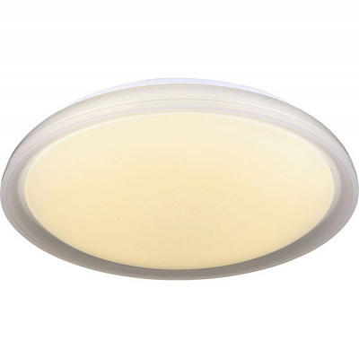 Світильник Altalusse INL-9338C-32 32 Вт білий