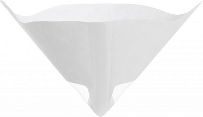 Фильтр для краски 190 мкм