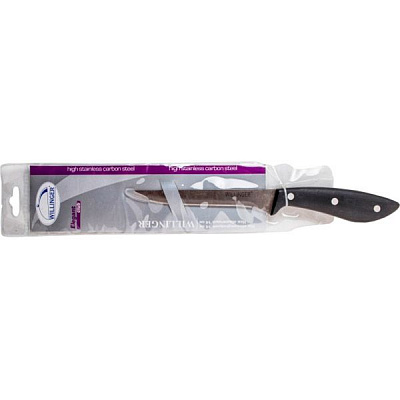 Нож универсальный Willinger Elegant club 570117