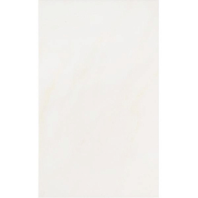 Плитка Атем  Sana PN  200x300 мм