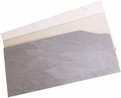 Плитка неликвидный салон 