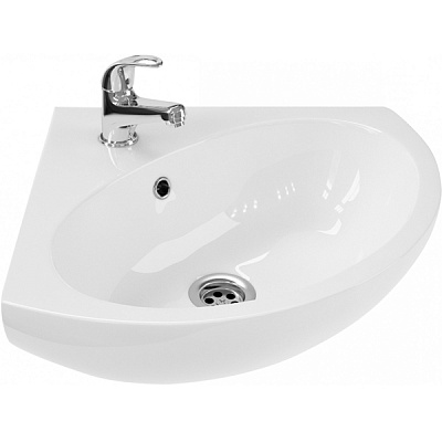 Умивальник  Kolo Runa 35 L82735