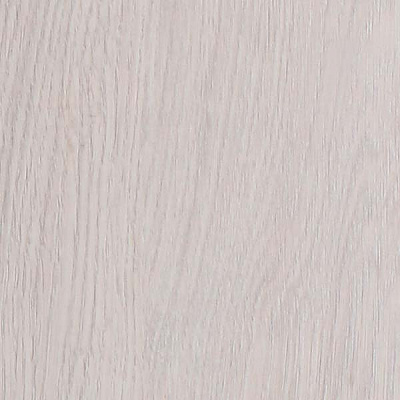 Ламинат Kronospan RedClick 1285x192x8 мм 4278 дуб корона 32/АС4