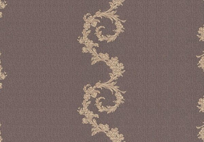 Шпалери Vinil Белісімо узор VIP7-0459