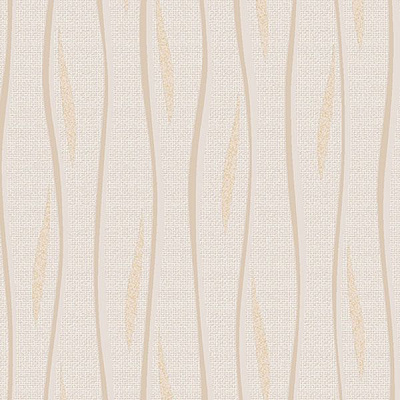 Ланіта Струмок ВК 3-0747 0.53x10.05 м