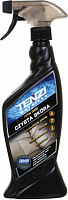 Очиститель кожи Tenzi AD-37 на мыльной основе 600 мл спрей
