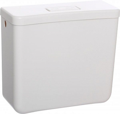 Бачок для унитаза Cersanit Niagara K97-003