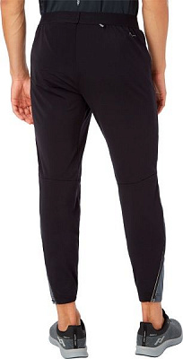 Штани Pro Touch Premios ux 407806-900050 р. M чорний