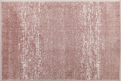 Ковер Karat Carpet Astra 0,80x1,20 Lines-rose