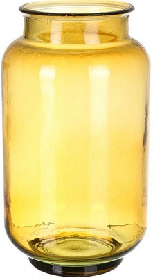 Ваза FLORERO 33 см San Miguel