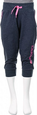 Брюки Energetics Hasti 249717-906519 р. 152 синий меланж