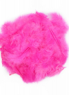 Наполнитель Перья 15948