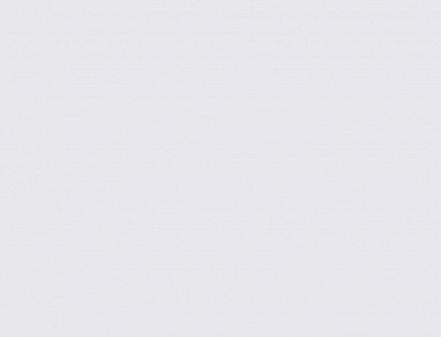 Стікер-тест Kolorit 300х400 мм глибокий мат Легіт