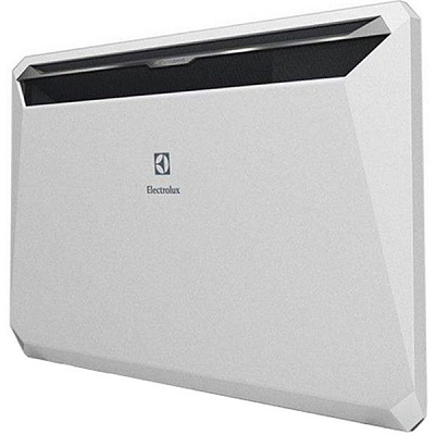 Конвектор электрический Electrolux ECH/R-1000 EL