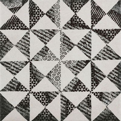 Плитка TAU Ceramica Terracina Basic Decor 22,3x22,3