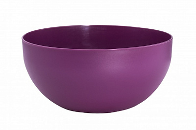 Миска пластикова 6 л Culinaria Bordeaux Banquet