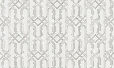 Обои виниловые на флизелиновой основе MEGAPOLIS 9210-10 1,06x10,06 м 