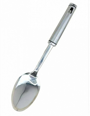 Ложка кухонная Fackelmann 33 см 609517