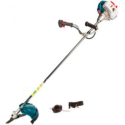 Мотокоса Зенит ЗТБ-52/2800 М