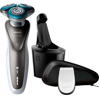 Електробритва Philips S7720/26