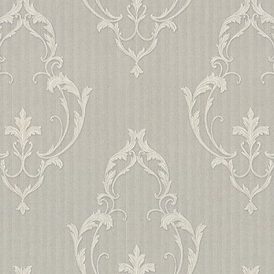 Шпалери Vinil Орландо декор ЭШТ 6-1410