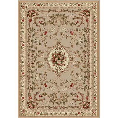 Ковер Карат Lotos 1525/110 2х3 м