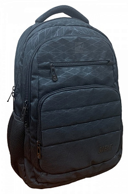 Рюкзак школьный Safari 44x29x16 см 22-216L