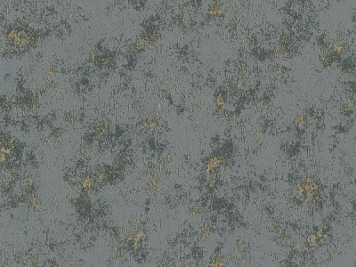 Обои виниловые на флизелиновой основе Славянские обои V.I.P Class 3750-10 1,06x10,05 м 