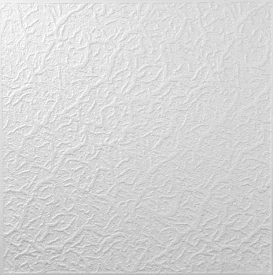 Стельова плитка Dardan С 20 50x50 см 8 шт. 2 кв.м