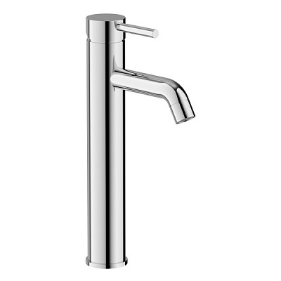 Смеситель для умывальника VOLLE CRUZE 1547.010201 хром