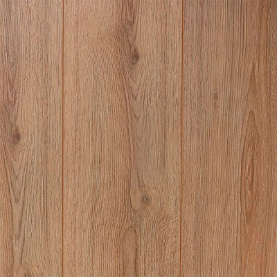 Ламинат Kronotex Advanced V4 D 3128 дуб тренд коричневый 32/АС4 1380x193x8 мм