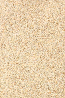 Рідкі шпалери Bioplast 8611 1 кг