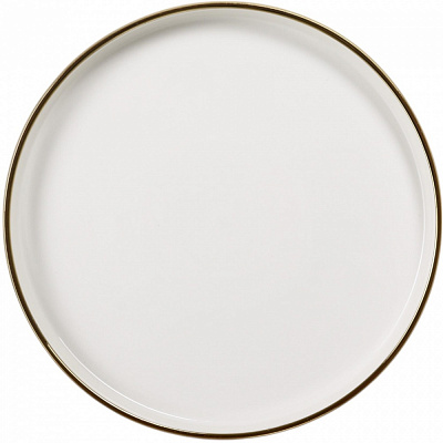 Тарілка підставна Fiora Daniella 25 см
