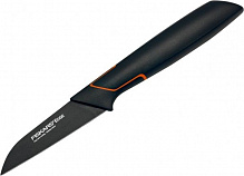 Нож для овощей Edge 1003091,978301 Fiskars