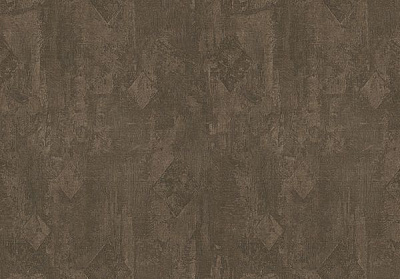 Обои Vinil Стайл ЭШТ3-0491 