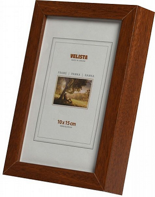 Рамка для фото Velista 15H-5120v 30х40 см