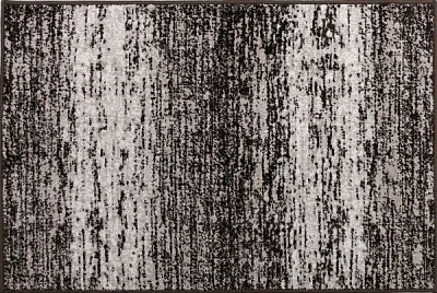 Ковер Karat Carpet Astra 0,80x1,20 Lines-beige