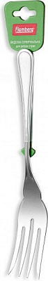 Вилка для рыбы сервировочная Simple Flamberg