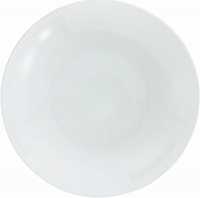 Блюдо 30,5 см WL-991119 Wilmax