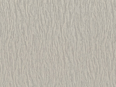 Обои виниловые на флизелиновой основе Славянские обои PRIMO Рим 3 9006-10 1,06x10,05 м 