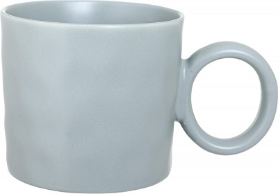 Чашка Fiora Hoop 400 мл Mint 93D-040-M