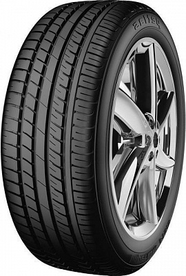 Шина PETLAS IMPERIUM PT515 175/70 R14 84 H нешипованая лето