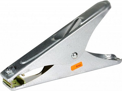 Затискач Binzel маси МК 200 А 513,0002