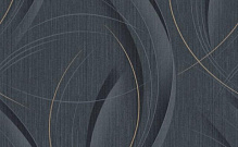 Шпалери вінілові гарячого тиснення Erismann Fashion For Walls 12098-15 1,06x10,05 м 